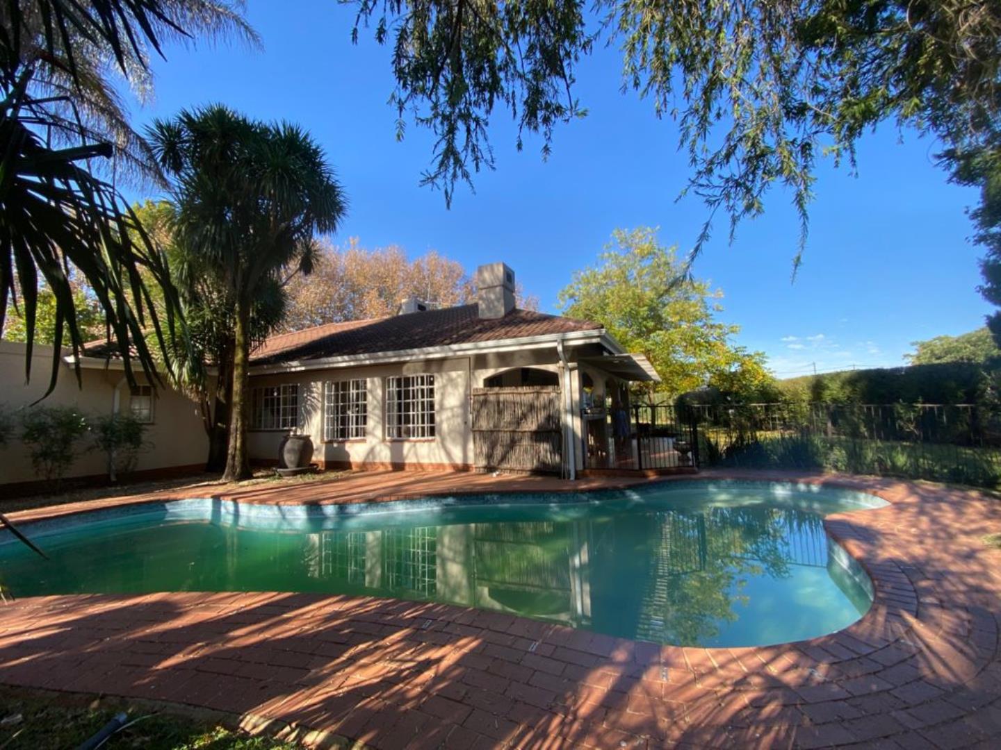 5 Bedroom House for Sale - KwaZulu Natal